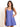Filled With Passion Pocket Knit Romper Dress