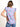 Invested In You Floral Print Ruffle Sleeve Blouse