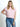 Meet Your Match Cable Knit Sweater Vest