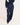 Look What You Started Wide Leg Pants