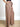 And I’m Feeling Good Wide Leg Pants
