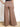 And I’m Feeling Good Wide Leg Pants