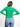 Nikibiki Long Sleeve Crew Neck