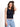 MOD Core Collection Ribbed Tank
