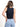 MOD Core Collection Ribbed Tank