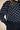 Print Sweater