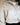 High Collar Snap Front Jacket