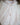 Hook Button Sherpa Jacket