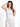 MOD Core Collection Ribbed Tank