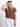 Meet Your Match Cable Knit Sweater Vest