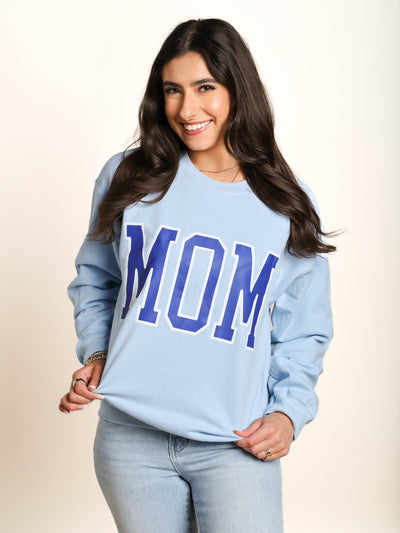 Mother's Day In Style: Gifts For Every Kind Of Mom