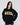 Mock Neck Sweatshirts