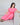 LOUNGEWEAR