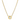 ELLIE VAIL JEWELRY
