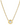 ELLIE VAIL JEWELRY
