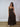 Tiered Maxi Dress