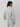 Davidson Half Zip Pullover