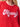 Merry Scallop Trim Sweater