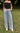 Tencel Wide Leg Pants