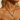 BRIAR Toggle Chain Medallion Necklace
