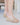 Flip Flop Wedge Sandal