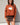 Coffee Cup Graphic Sweater