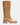 Riding Boot