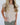 Button Down Sleeveless Cardigan Sweater