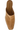Pointed Closed Toe Heeled Mule