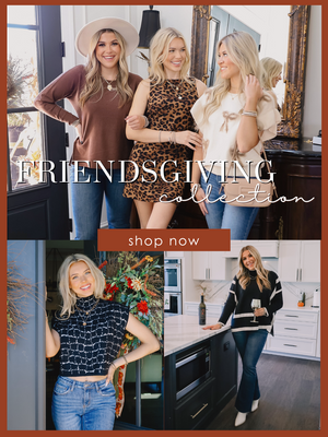 Boutique Clothing and Accessories Select Orders Ship Free MOD MOD ON TREND