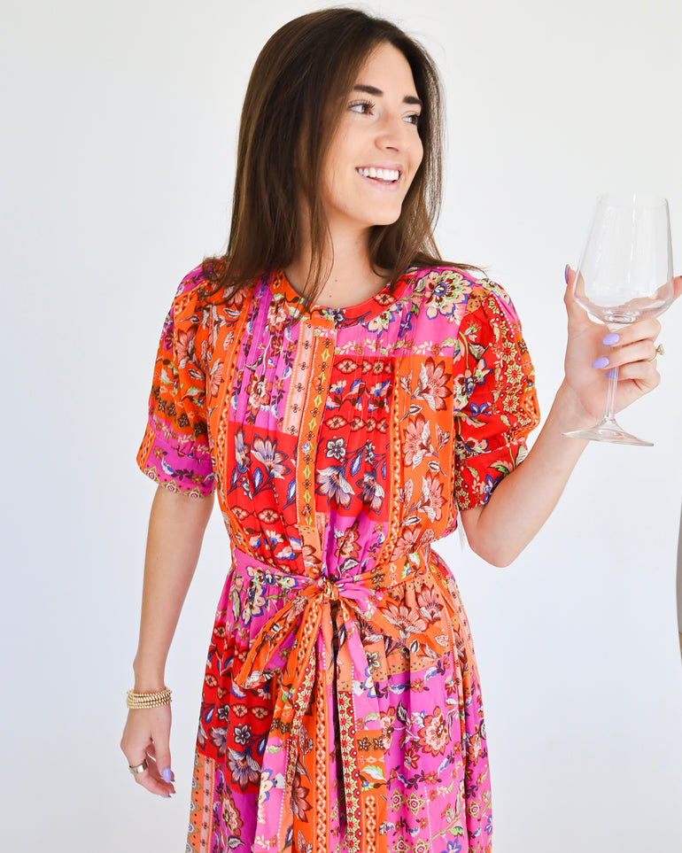 Sale | Mod On Trend – MOD ON TREND