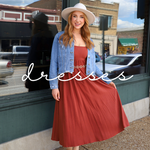 Boutique Clothing and Accessories | Select Orders Ship Free | MOD – MOD ...