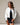 Button Up Cardigan Sweater