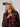Colwyn Sweater Trim Puffer Vest