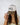 Expensive & Difficult Two Tone Canvas Hat