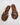 Jelly Flip Flop Sandal