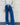 Wide Leg Sweatpant
