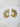 MARIELLE Statement Pearl Earring
