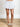 Soft Meadow Tiered Flowy Skirt