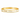 ESTELLE Mother Of Pearl Bangle Bracelet