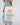 Sardine Tin Print Canvas Tote