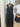 Laser Cutout Fringe Hem Midi Dress