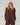 Colwyn Sweater Trim Puffer Vest