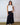 Sleeveless Asymmetric Ribbed Sweater Top
