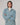 Jaylin Half Zip Fleece Pullover