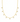 SALMA Dainty Necklace