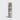 Kitsch Volumizing Rice Protein Dry Shampoo