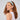 Kitsch 3pc Recycled Fabric Active Headbands - Garden Bouquet