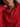 Hawley Half Zip Pullover