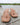 Double Strap Kitten Heel